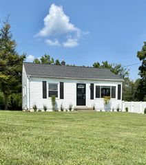 10921 Chester Road, Glendale, OH 45246