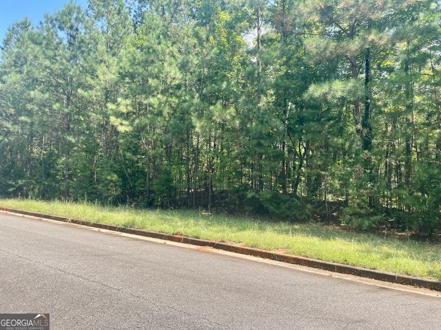 321 Clearview Drive W 10, Monticello, GA 31064