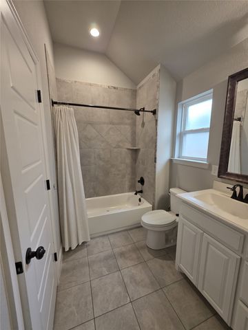 424 Paloma, Weatherford, TX 76087