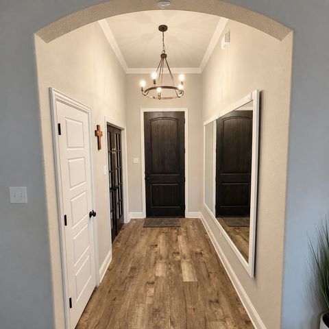 424 Paloma, Weatherford, TX 76087