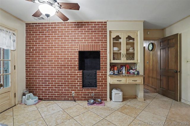 4623 S Florence Avenue, Tulsa, OK 74105