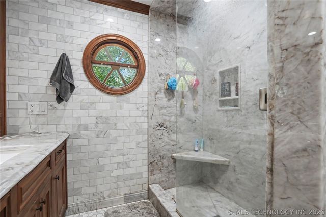 4623 S Florence Avenue, Tulsa, OK 74105