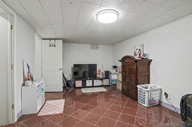 4623 S Florence Avenue, Tulsa, OK 74105