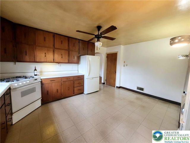 4788 Buckeye Road, Upper Milford Twp, PA 18049