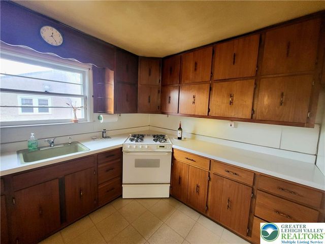 4788 Buckeye Road, Upper Milford Twp, PA 18049