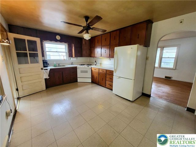 4788 Buckeye Road, Upper Milford Twp, PA 18049