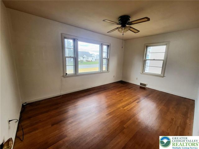 4788 Buckeye Road, Upper Milford Twp, PA 18049