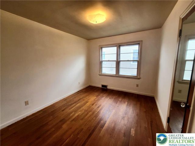 4788 Buckeye Road, Upper Milford Twp, PA 18049