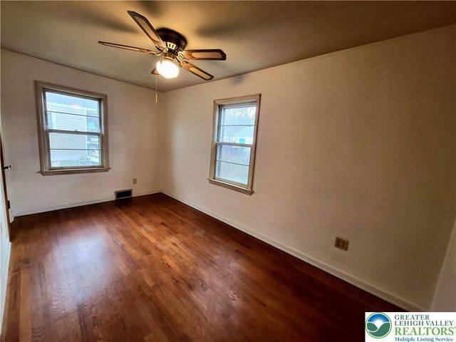 4788 Buckeye Road, Upper Milford Twp, PA 18049