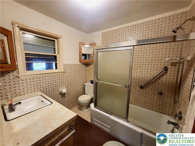 4788 Buckeye Road, Upper Milford Twp, PA 18049