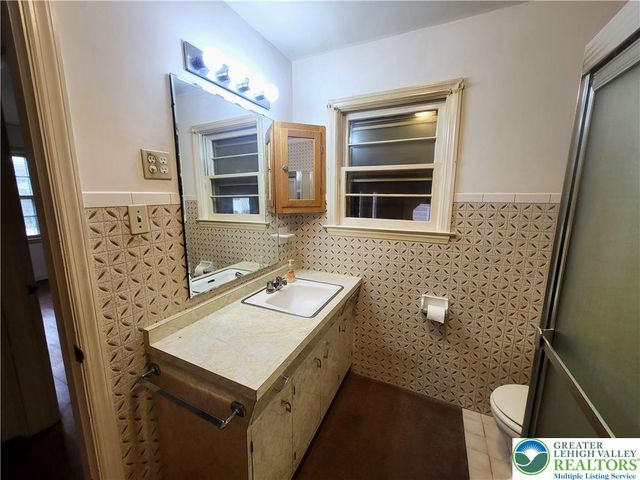 4788 Buckeye Road, Upper Milford Twp, PA 18049