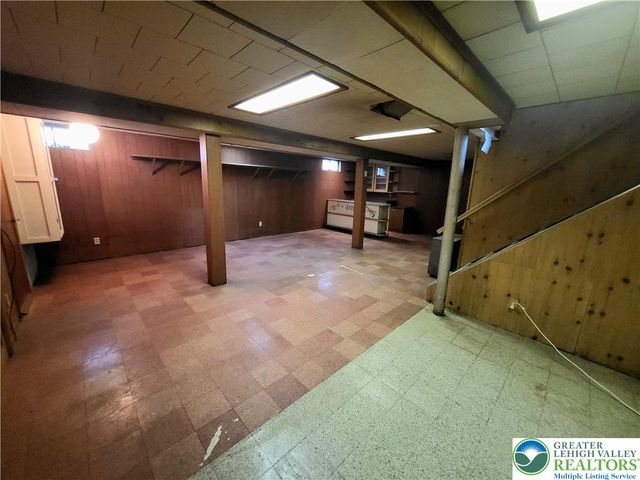 4788 Buckeye Road, Upper Milford Twp, PA 18049