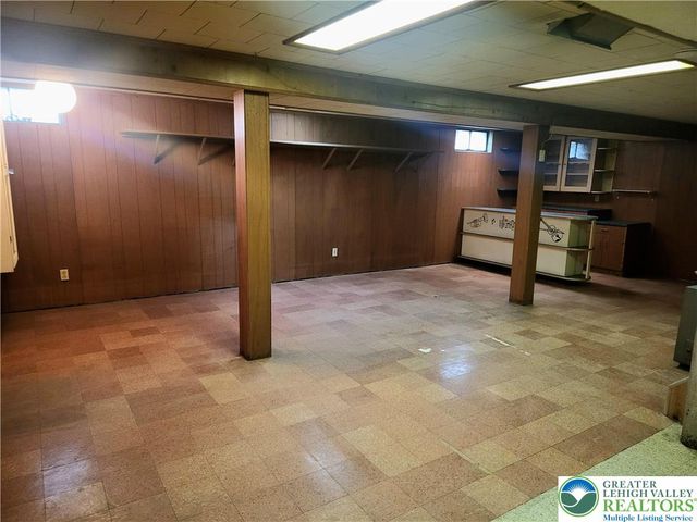 4788 Buckeye Road, Upper Milford Twp, PA 18049