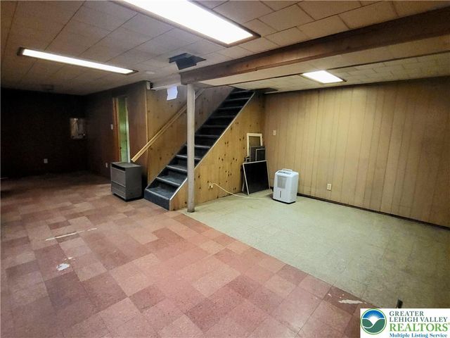 4788 Buckeye Road, Upper Milford Twp, PA 18049