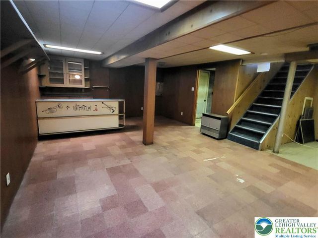 4788 Buckeye Road, Upper Milford Twp, PA 18049