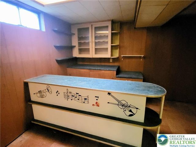 4788 Buckeye Road, Upper Milford Twp, PA 18049