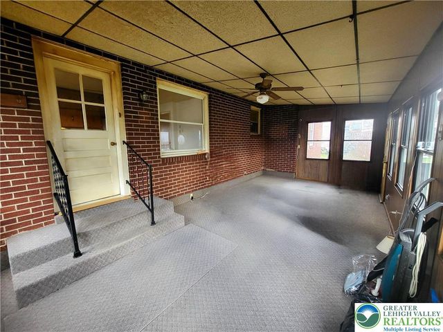 4788 Buckeye Road, Upper Milford Twp, PA 18049