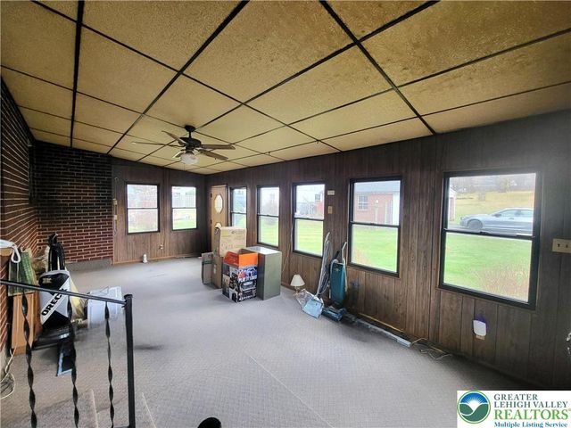 4788 Buckeye Road, Upper Milford Twp, PA 18049