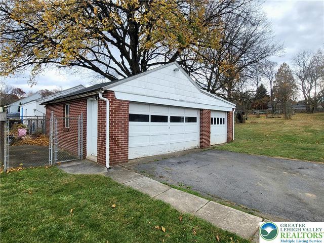 4788 Buckeye Road, Upper Milford Twp, PA 18049