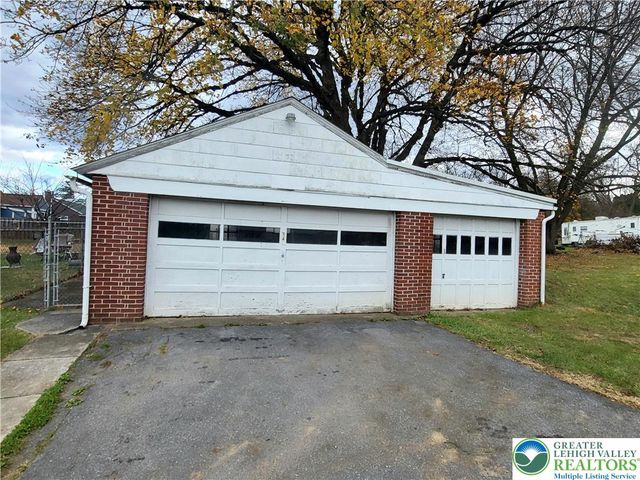 4788 Buckeye Road, Upper Milford Twp, PA 18049