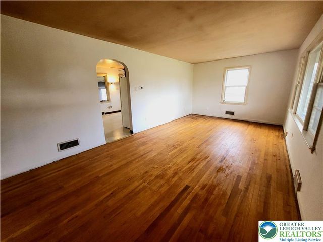 4788 Buckeye Road, Upper Milford Twp, PA 18049