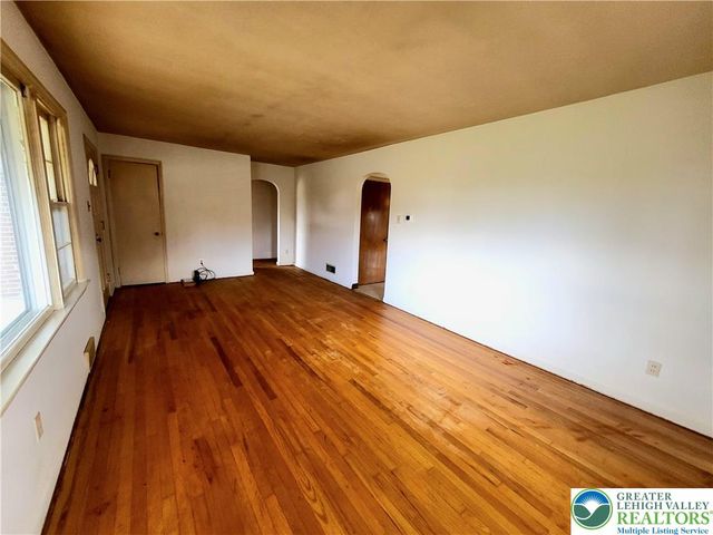 4788 Buckeye Road, Upper Milford Twp, PA 18049