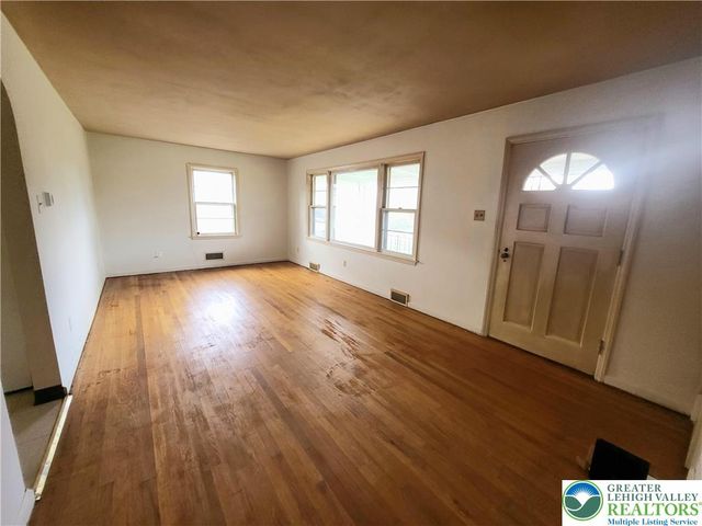 4788 Buckeye Road, Upper Milford Twp, PA 18049