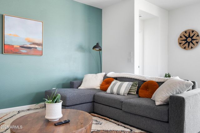 18328 E Spring Valley Court, Rio Verde, AZ 85263