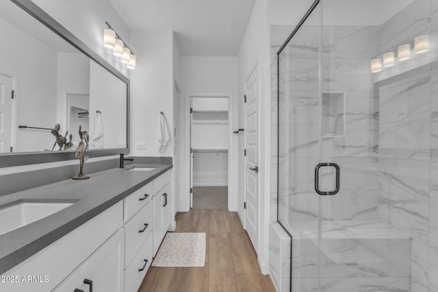 18328 E Spring Valley Court, Rio Verde, AZ 85263