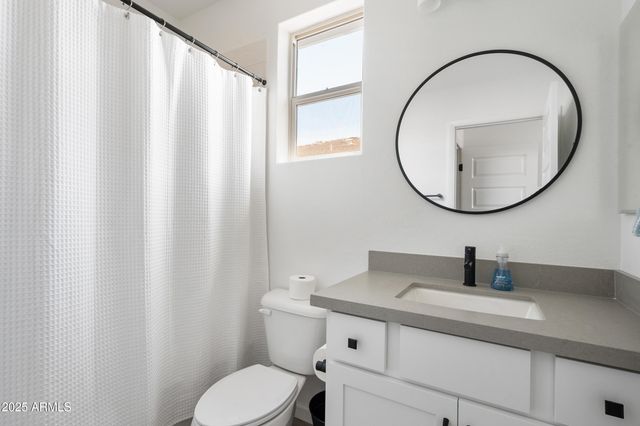 18328 E Spring Valley Court, Rio Verde, AZ 85263