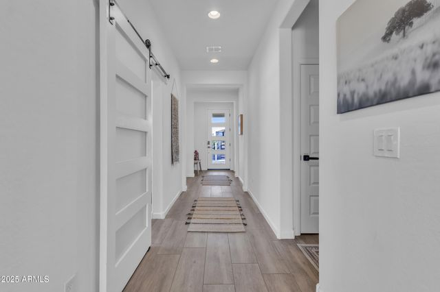 18328 E Spring Valley Court, Rio Verde, AZ 85263