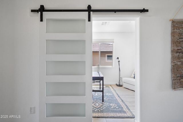 18328 E Spring Valley Court, Rio Verde, AZ 85263