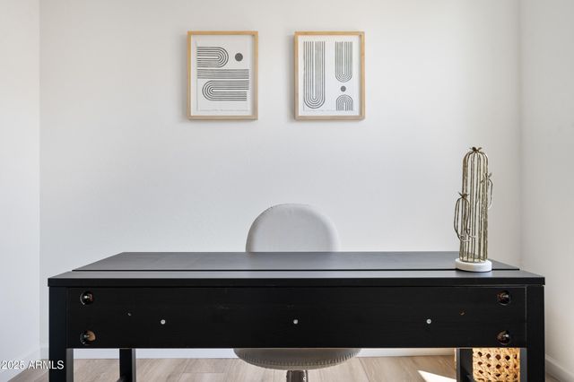 18328 E Spring Valley Court, Rio Verde, AZ 85263