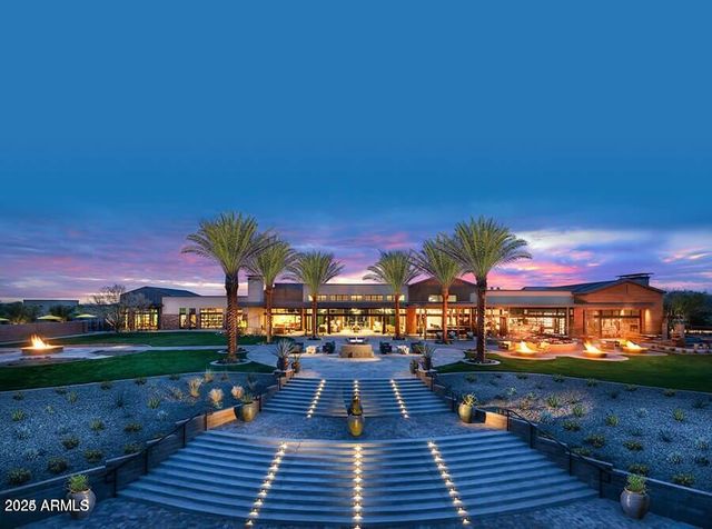 18328 E Spring Valley Court, Rio Verde, AZ 85263