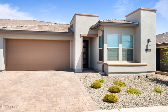 18328 E Spring Valley Court, Rio Verde, AZ 85263