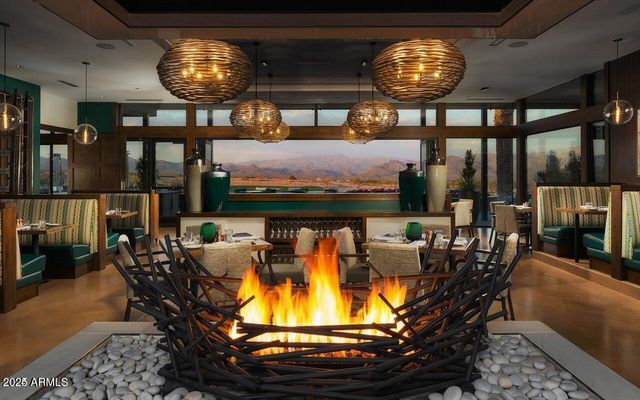 18328 E Spring Valley Court, Rio Verde, AZ 85263