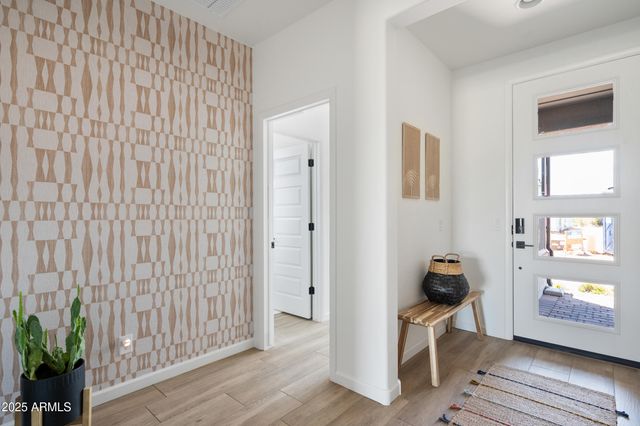 18328 E Spring Valley Court, Rio Verde, AZ 85263