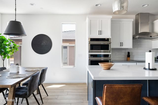 18328 E Spring Valley Court, Rio Verde, AZ 85263