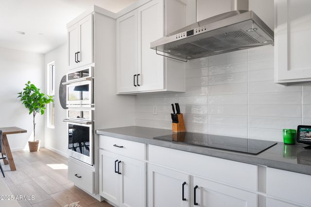 18328 E Spring Valley Court, Rio Verde, AZ 85263