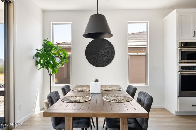 18328 E Spring Valley Court, Rio Verde, AZ 85263