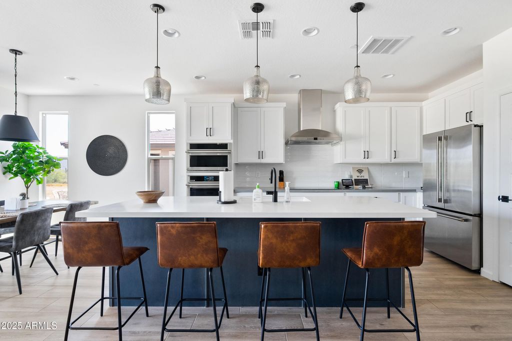 18328 E Spring Valley Court, Rio Verde, AZ 85263