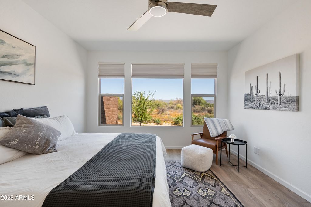 Image 14 of property listing at 18328 E Spring Valley Court, Rio Verde, AZ 85263