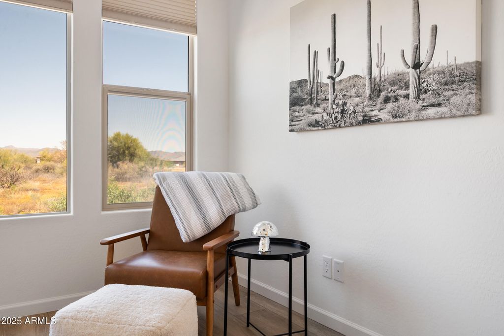 Image 15 of property listing at 18328 E Spring Valley Court, Rio Verde, AZ 85263