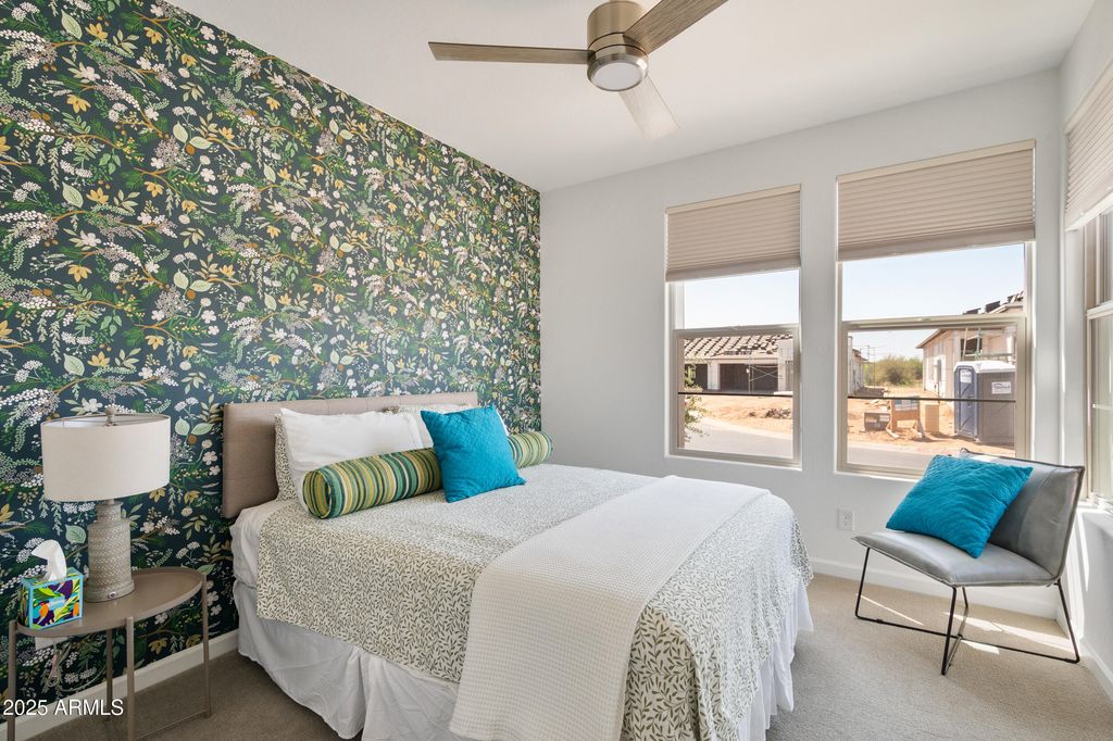 Image 19 of property listing at 18328 E Spring Valley Court, Rio Verde, AZ 85263