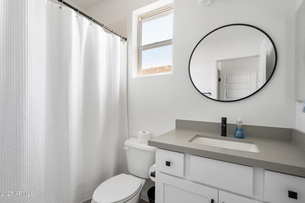 Image 20 of property listing at 18328 E Spring Valley Court, Rio Verde, AZ 85263