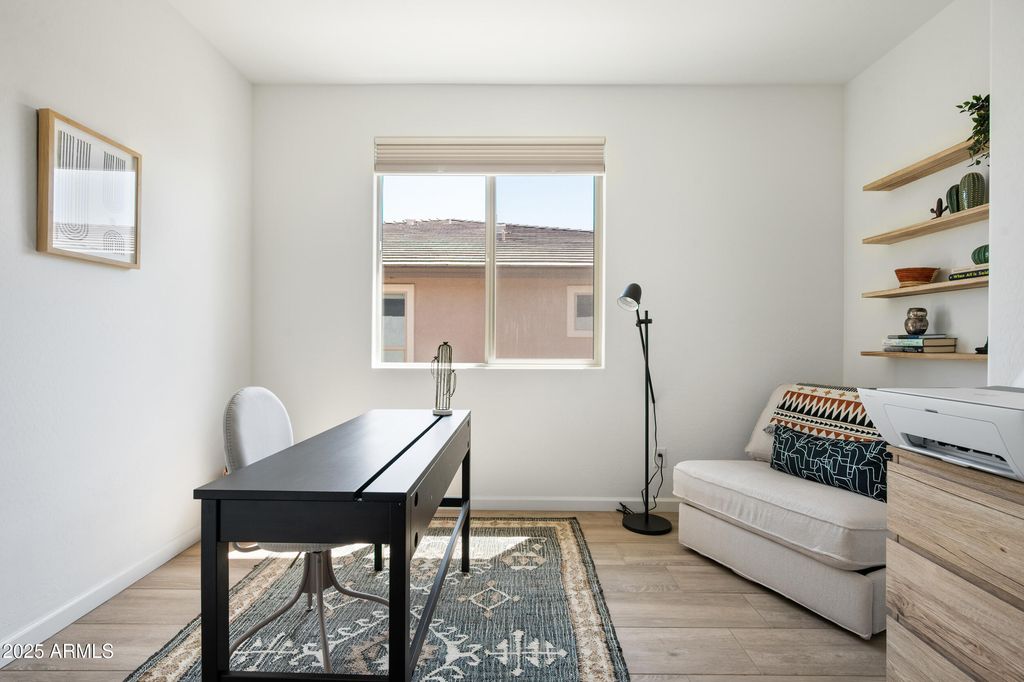 Image 24 of property listing at 18328 E Spring Valley Court, Rio Verde, AZ 85263