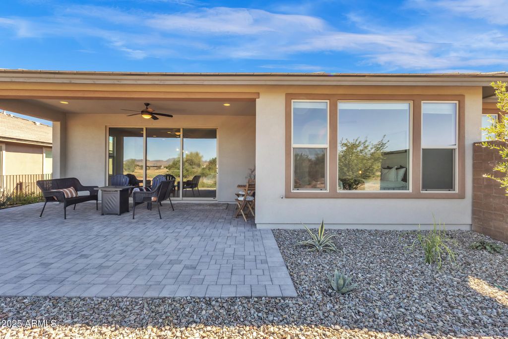 Image 27 of property listing at 18328 E Spring Valley Court, Rio Verde, AZ 85263