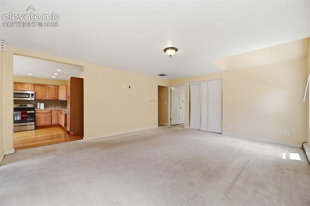 815 E Cimarron Street, Colorado Springs, CO 80903 — photo 3