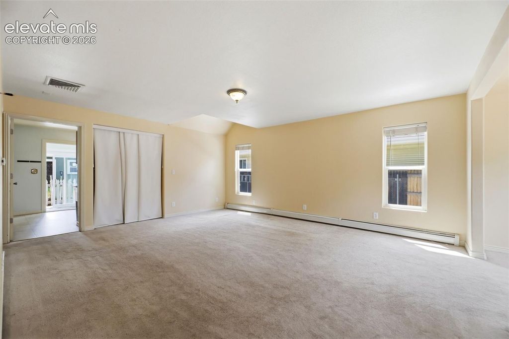 815 E Cimarron Street, Colorado Springs, CO 80903 — photo 4