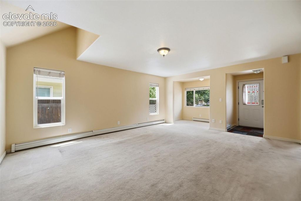 815 E Cimarron Street, Colorado Springs, CO 80903 — photo 5